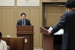 제2차 본회의-제278회 마포구의회 임시회 6