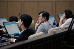 제2차 본회의-제278회 마포구의회 임시회 7