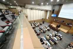 제2차 본회의-제278회 마포구의회 임시회 10