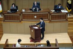 제2차 본회의-제278회 마포구의회 임시회 11