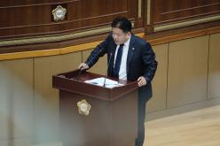 제2차 본회의-제278회 마포구의회 임시회 12