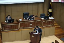 제2차 본회의-제278회 마포구의회 임시회 13