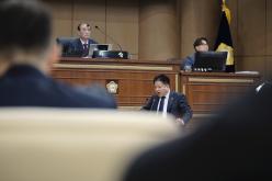 제2차 본회의-제278회 마포구의회 임시회 15