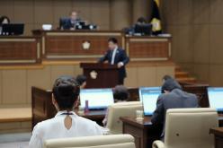 제2차 본회의-제278회 마포구의회 임시회 16