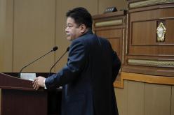 제2차 본회의-제278회 마포구의회 임시회 19