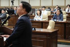 제2차 본회의-제278회 마포구의회 임시회 23