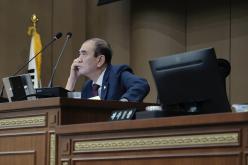 제2차 본회의-제278회 마포구의회 임시회 25