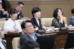 제2차 본회의-제278회 마포구의회 임시회 27