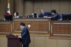 제2차 본회의-제278회 마포구의회 임시회 29