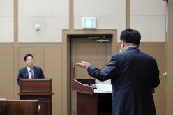 제2차 본회의-제278회 마포구의회 임시회 30