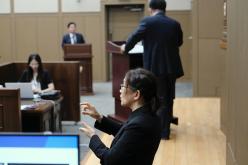 제2차 본회의-제278회 마포구의회 임시회 31