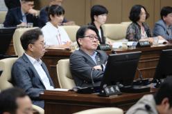 제2차 본회의-제278회 마포구의회 임시회 32