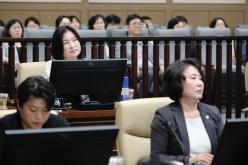 제2차 본회의-제278회 마포구의회 임시회 33