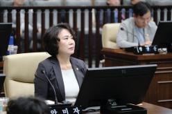 제2차 본회의-제278회 마포구의회 임시회 34