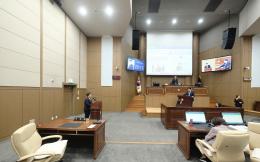 제2차 본회의-제278회 마포구의회 임시회 35