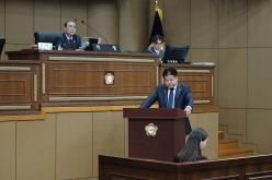 제2차 본회의-제278회 마포구의회 임시회 36