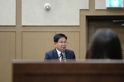 제2차 본회의-제278회 마포구의회 임시회 37