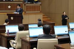 제2차 본회의-제278회 마포구의회 임시회 38