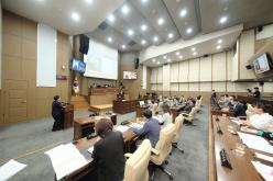 제2차 본회의-제278회 마포구의회 임시회 39