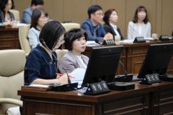 제2차 본회의-제278회 마포구의회 임시회 40