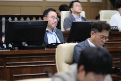 제2차 본회의-제278회 마포구의회 임시회 41