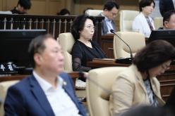 제2차 본회의-제278회 마포구의회 임시회 42