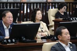 제2차 본회의-제278회 마포구의회 임시회 45