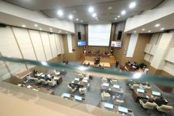 제2차 본회의-제278회 마포구의회 임시회 46