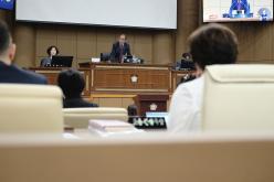 제2차 본회의-제278회 마포구의회 임시회 47