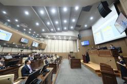 제2차 본회의-제278회 마포구의회 임시회 49