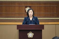 제2차 본회의-제278회 마포구의회 임시회 50