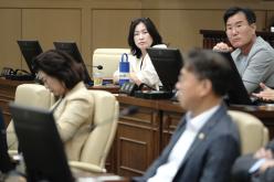 제2차 본회의-제278회 마포구의회 임시회 52