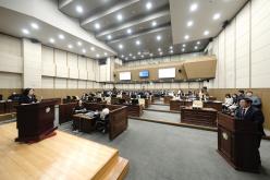 제2차 본회의-제278회 마포구의회 임시회 53