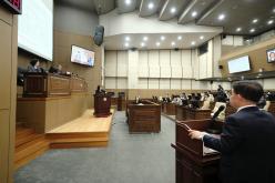 제2차 본회의-제278회 마포구의회 임시회 54