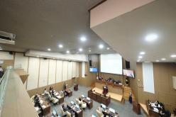 제2차 본회의-제278회 마포구의회 임시회 57