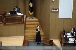 제2차 본회의-제278회 마포구의회 임시회 58