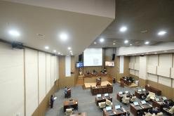 제2차 본회의-제278회 마포구의회 임시회 61