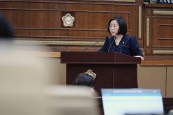 제2차 본회의-제278회 마포구의회 임시회 63