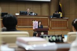 제2차 본회의-제278회 마포구의회 임시회 64