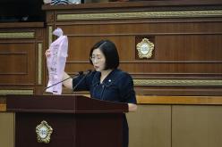 제2차 본회의-제278회 마포구의회 임시회 65