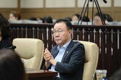 제2차 본회의-제278회 마포구의회 임시회 67