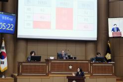 제2차 본회의-제278회 마포구의회 임시회 70