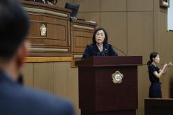 제2차 본회의-제278회 마포구의회 임시회 73