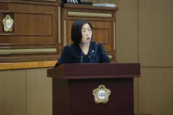 제2차 본회의-제278회 마포구의회 임시회 76