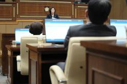 제2차 본회의-제278회 마포구의회 임시회 77