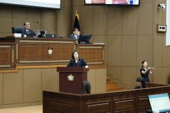 제2차 본회의-제278회 마포구의회 임시회 78