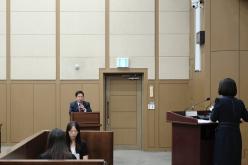 제2차 본회의-제278회 마포구의회 임시회 79