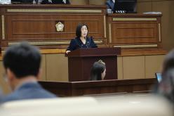 제2차 본회의-제278회 마포구의회 임시회 80