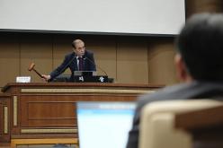 제2차 본회의-제278회 마포구의회 임시회 82