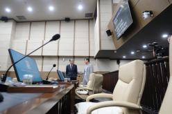 제2차 본회의-제278회 마포구의회 임시회 84